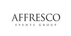 Niki's Glam di Nicoletta Cosolo