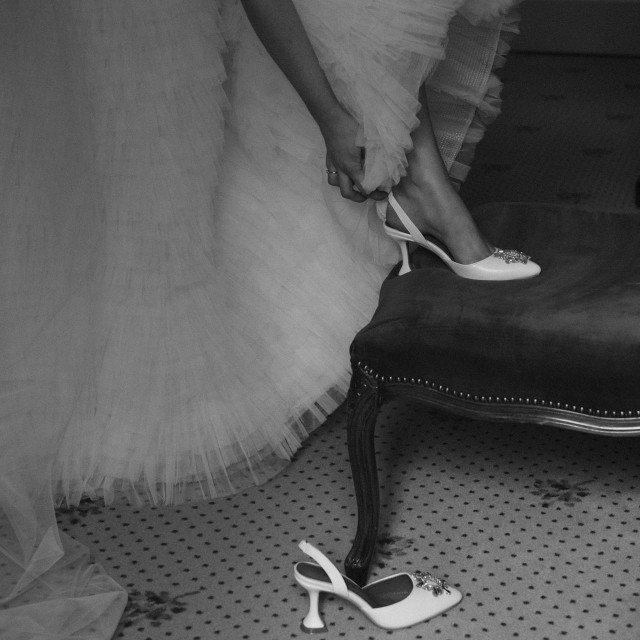 Niki's Glam di Nicoletta Cosolo