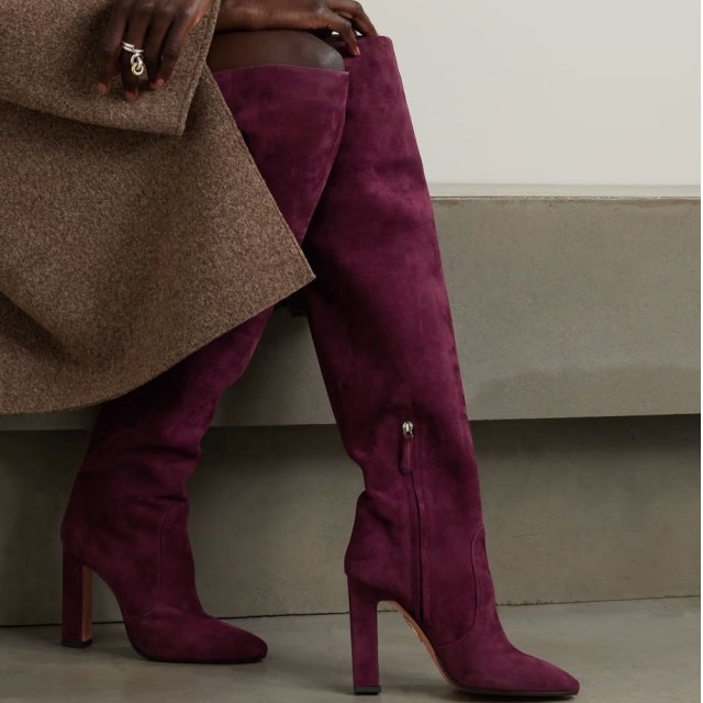 Niki's Glam di Nicoletta Cosolo