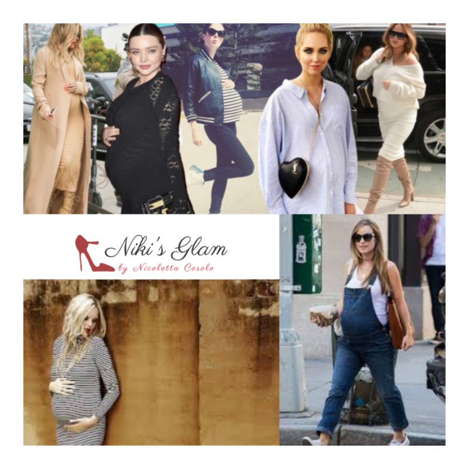 Niki's Glam di Nicoletta Cosolo