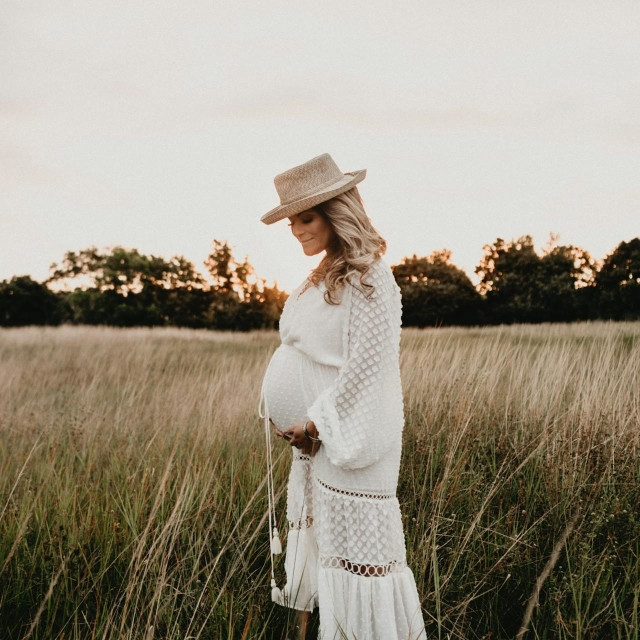 Niki's Glam di Nicoletta Cosolo