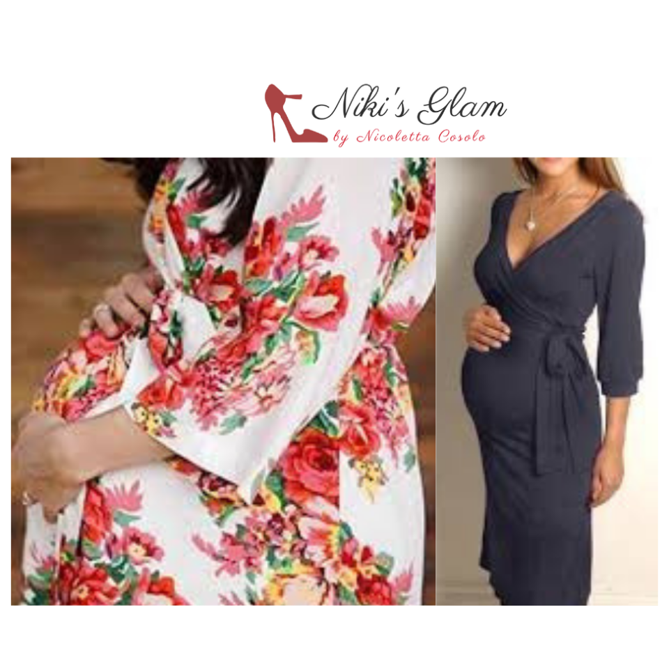 Niki's Glam di Nicoletta Cosolo