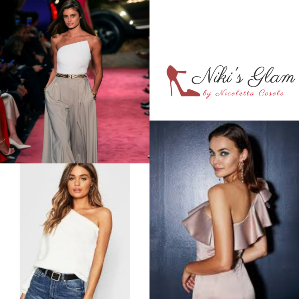 Niki's Glam di Nicoletta Cosolo