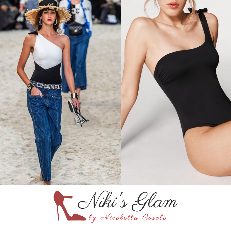 Niki's Glam di Nicoletta Cosolo