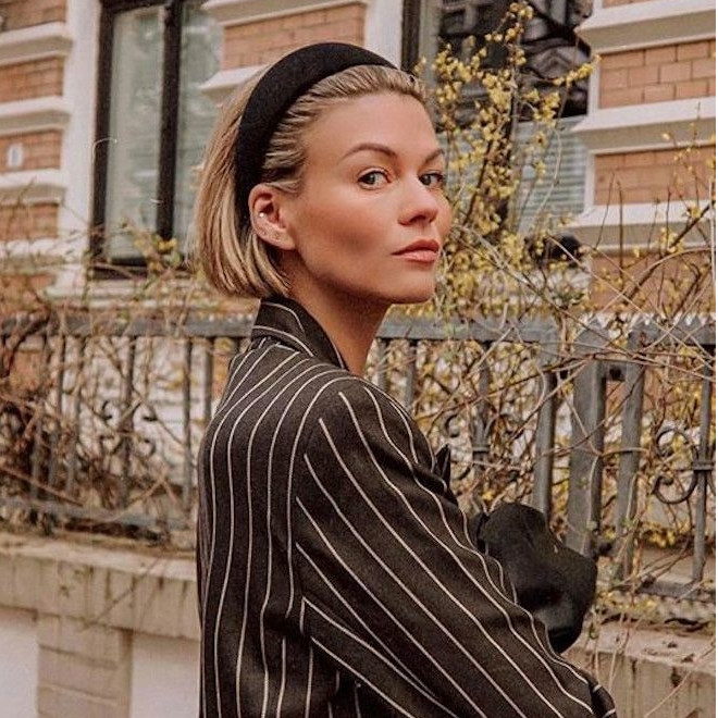 Niki's Glam di Nicoletta Cosolo