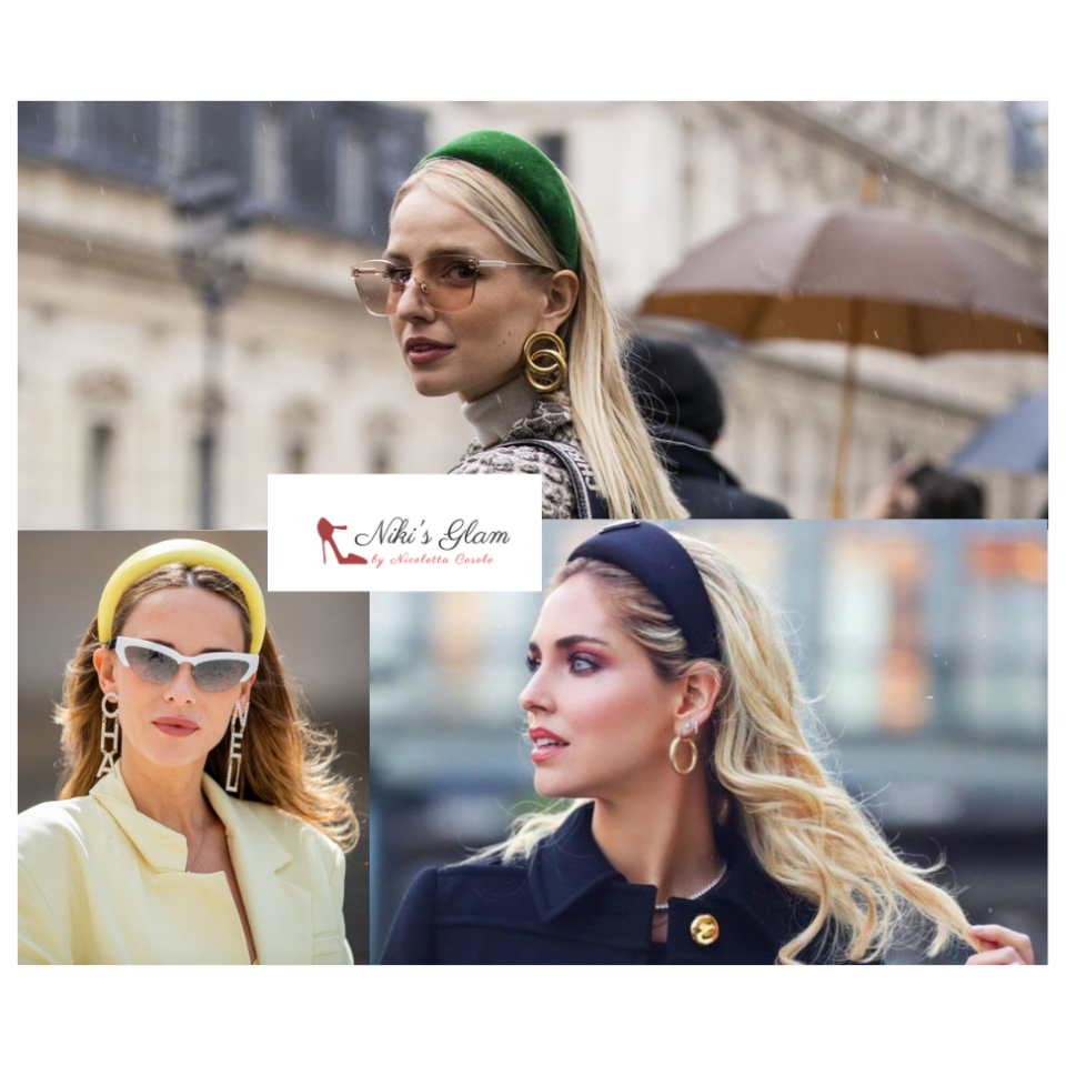 Niki's Glam di Nicoletta Cosolo