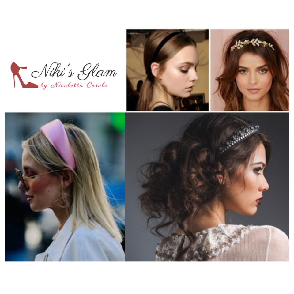 Niki's Glam di Nicoletta Cosolo