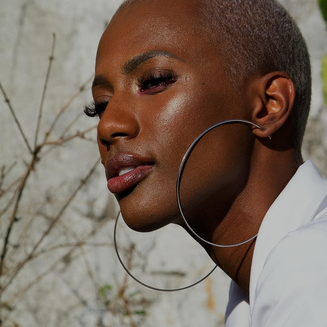 Niki's Glam di Nicoletta Cosolo