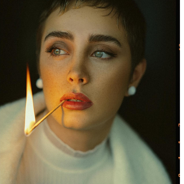 Niki's Glam di Nicoletta Cosolo