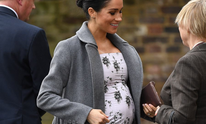 Niki's Glam di Nicoletta Cosolo