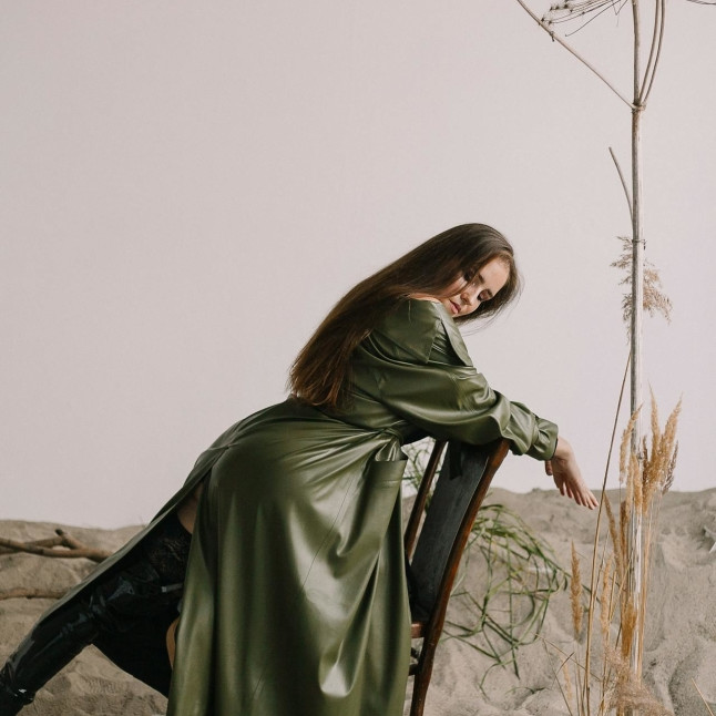 Niki's Glam di Nicoletta Cosolo