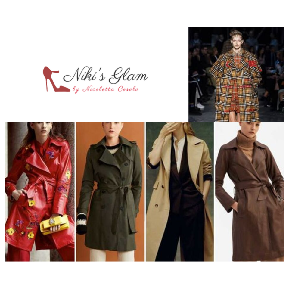 Niki's Glam di Nicoletta Cosolo