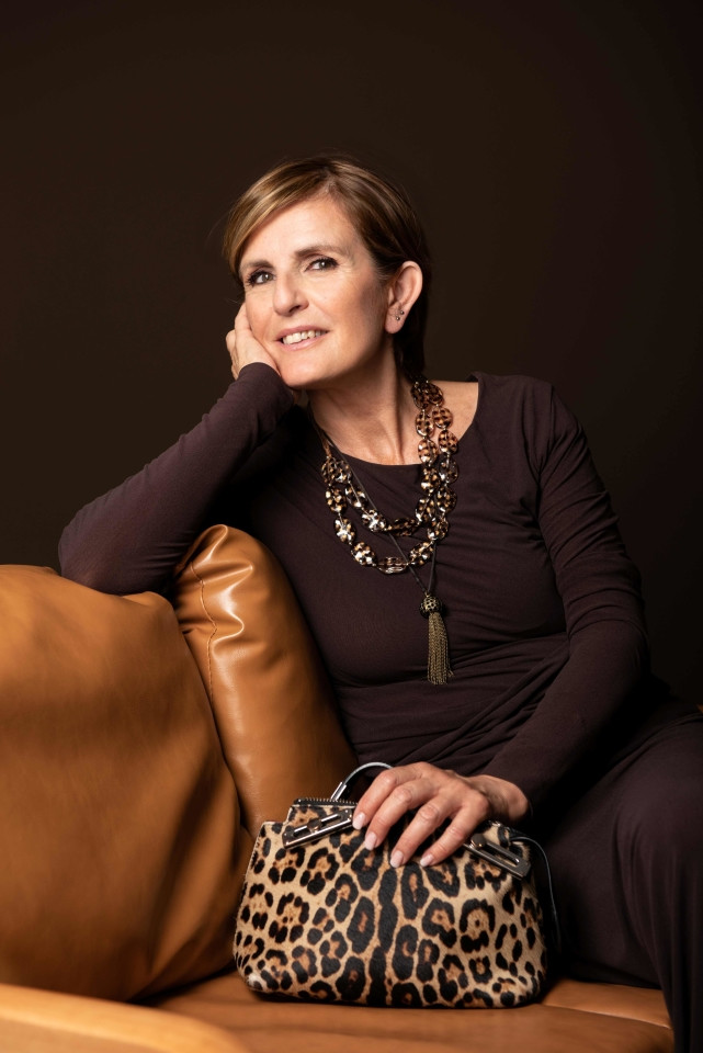 Niki's Glam di Nicoletta Cosolo