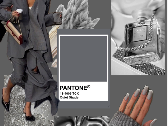 Niki's Glam di Nicoletta Cosolo