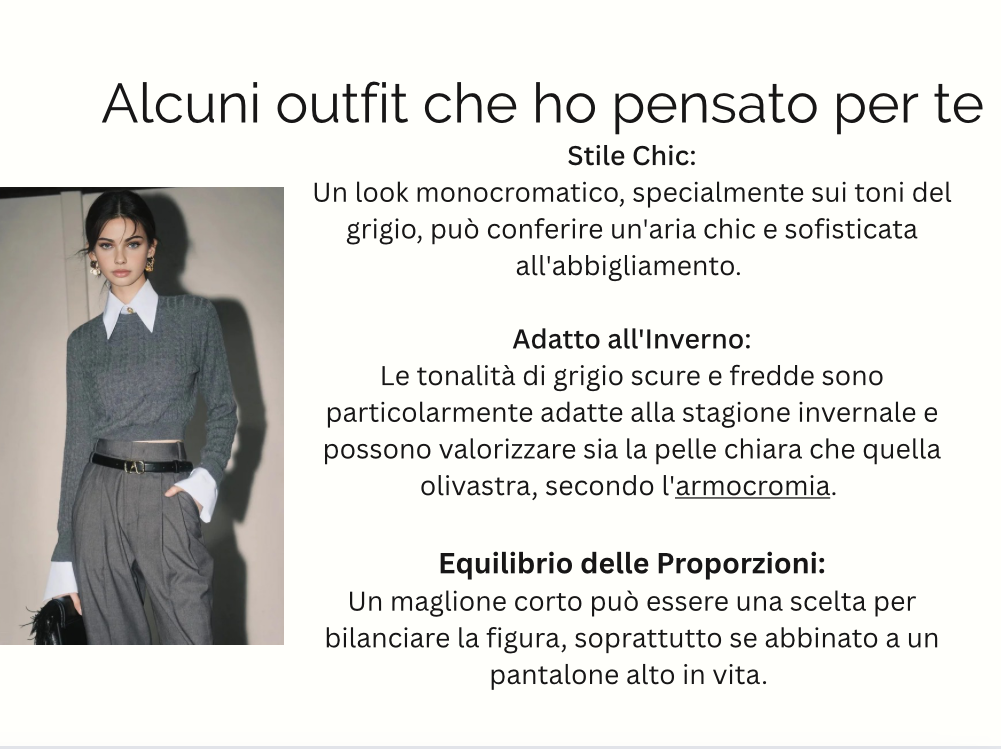 Niki's Glam di Nicoletta Cosolo