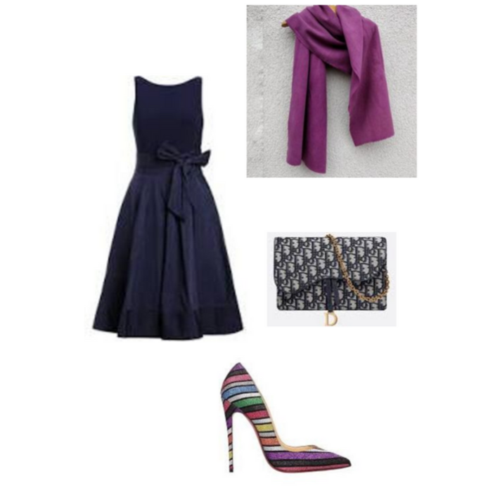 Niki's Glam di Nicoletta Cosolo