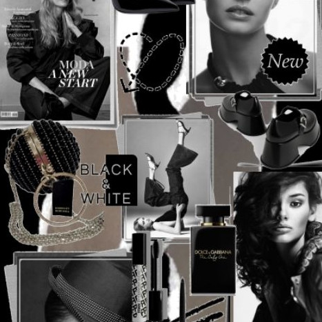 Niki's Glam di Nicoletta Cosolo