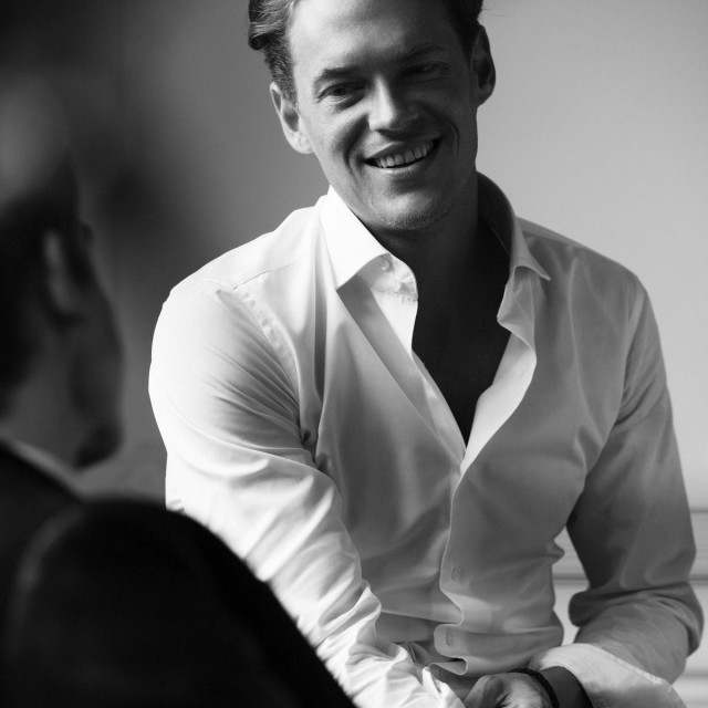 Niki's Glam di Nicoletta Cosolo