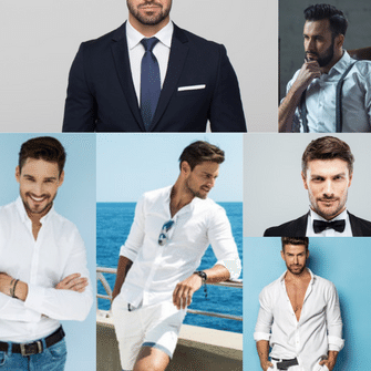 Niki's Glam di Nicoletta Cosolo