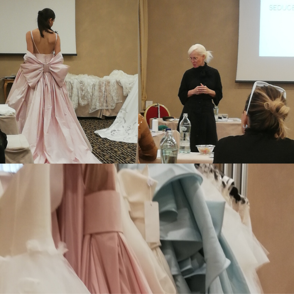 Niki's Glam di Nicoletta Cosolo