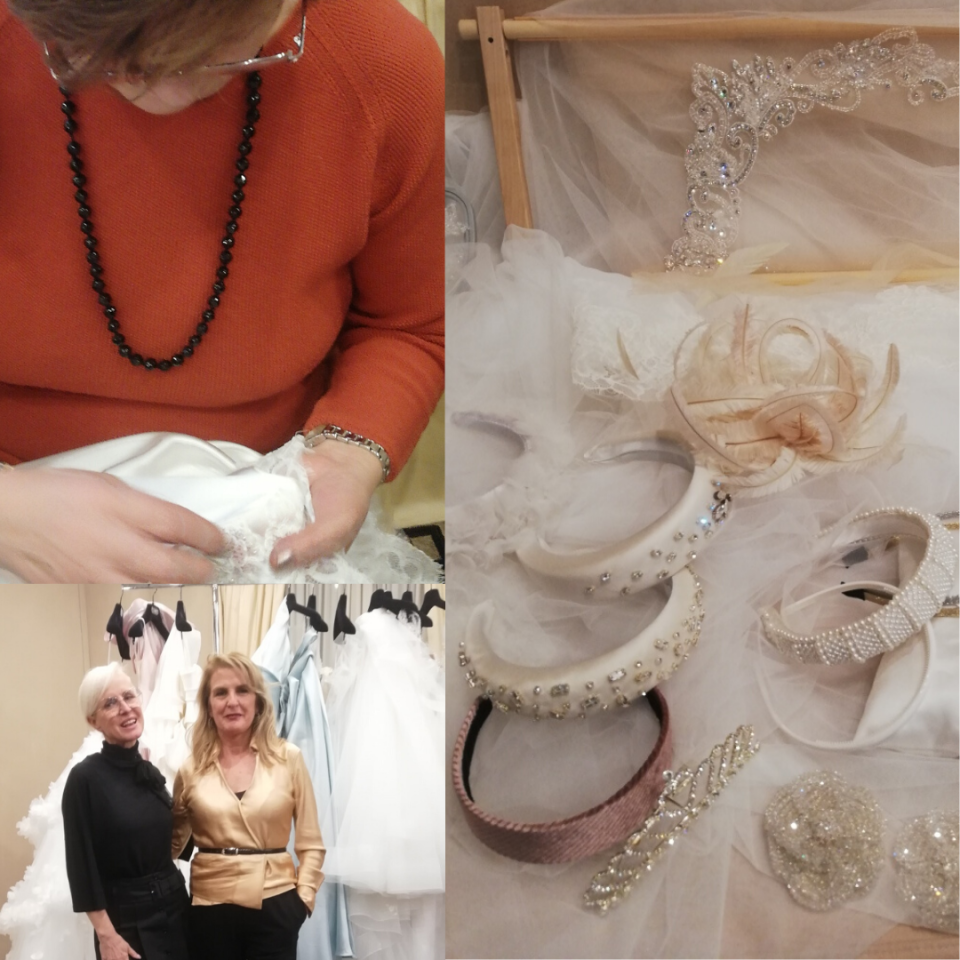 Niki's Glam di Nicoletta Cosolo