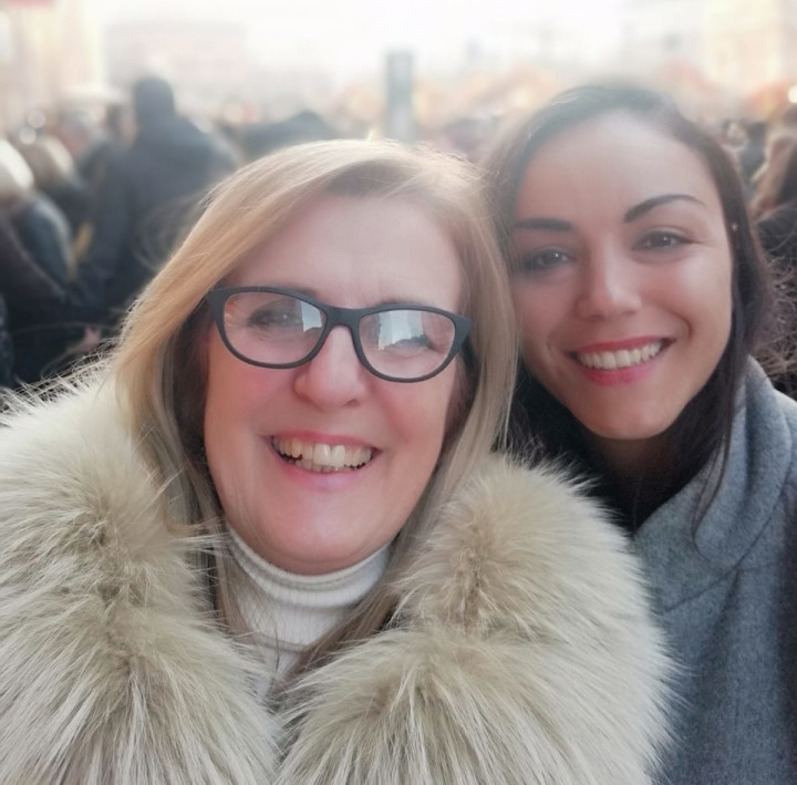 Niki's Glam di Nicoletta Cosolo