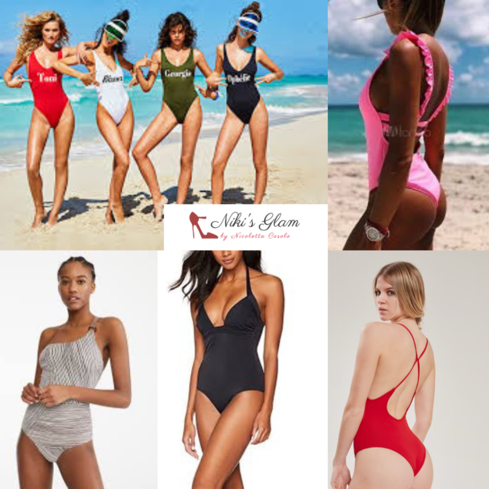 Niki's Glam di Nicoletta Cosolo