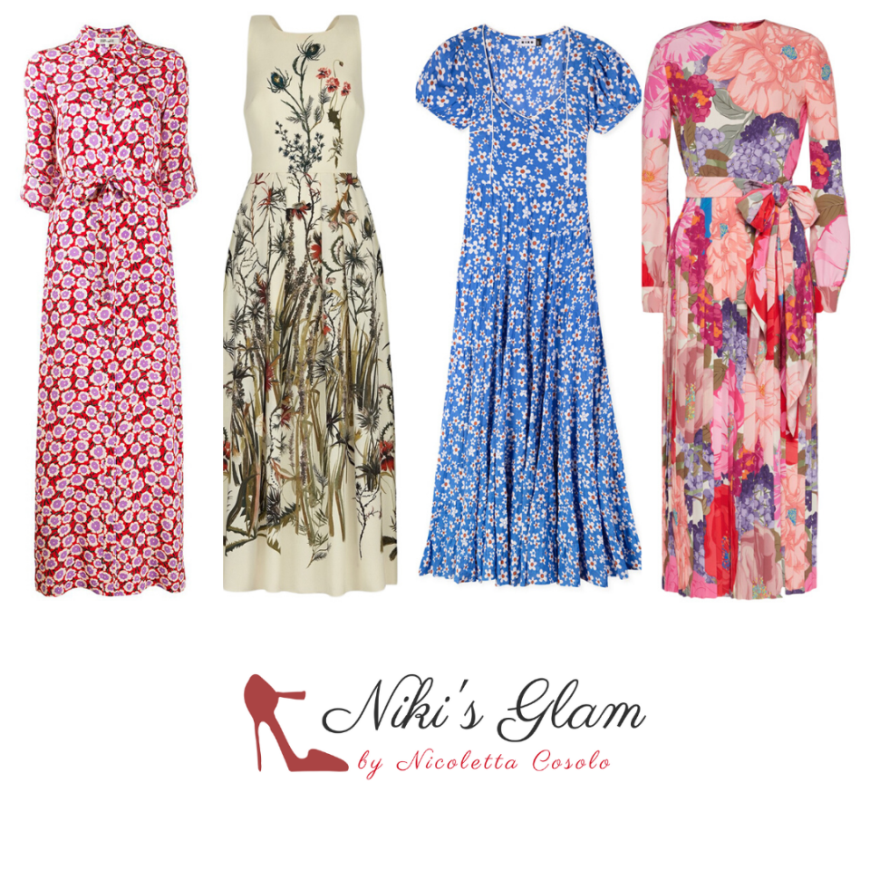 Niki's Glam di Nicoletta Cosolo