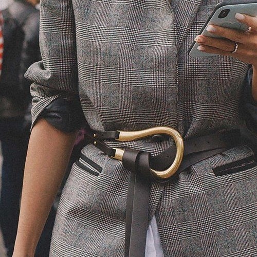 Niki's Glam di Nicoletta Cosolo