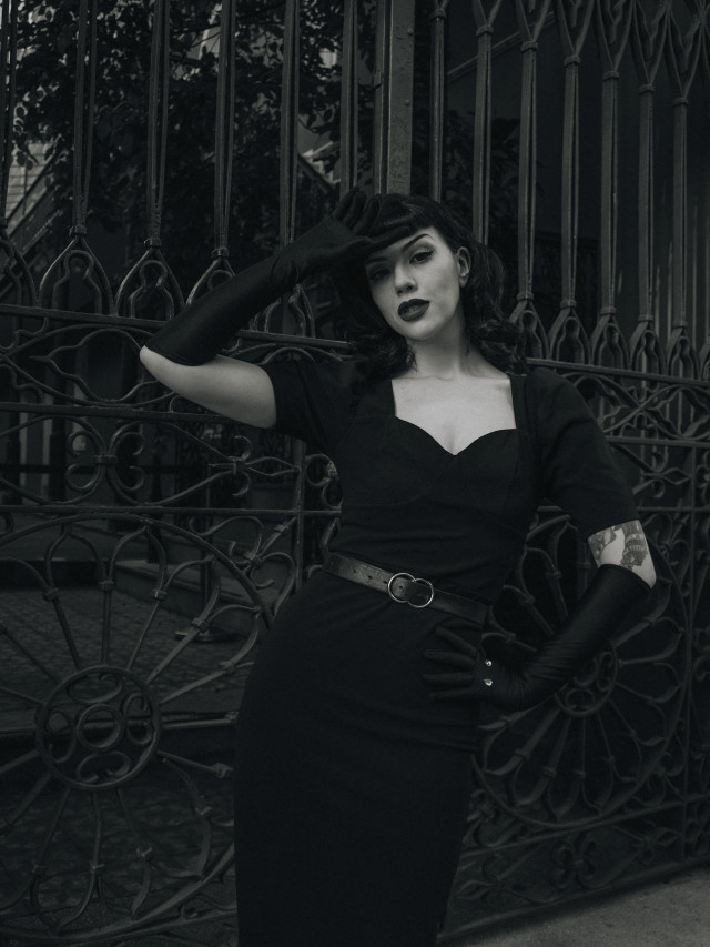 Niki's Glam di Nicoletta Cosolo