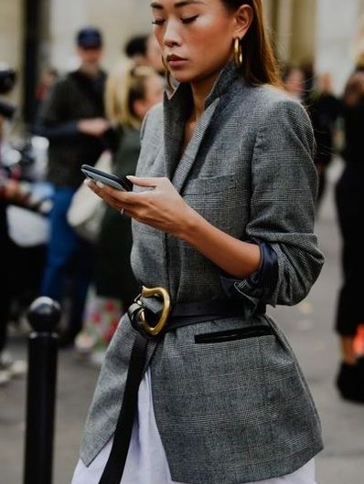 Niki's Glam di Nicoletta Cosolo