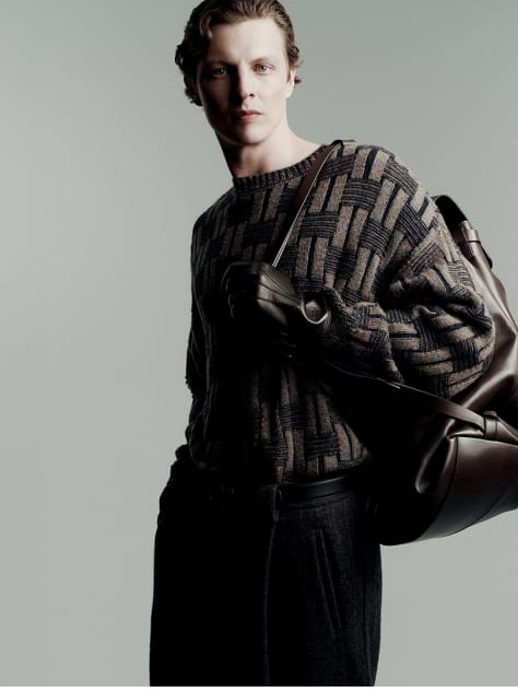 Niki's Glam di Nicoletta Cosolo