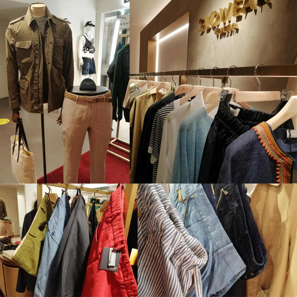 Niki's Glam di Nicoletta Cosolo