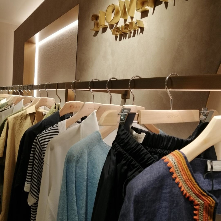 Niki's Glam di Nicoletta Cosolo