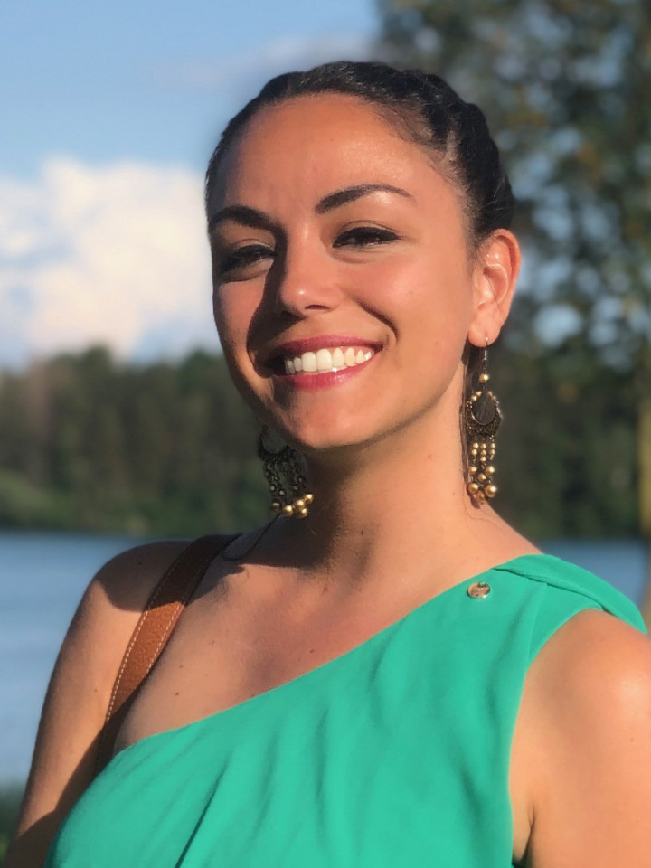 Niki's Glam di Nicoletta Cosolo