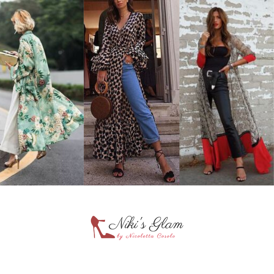 Niki's Glam di Nicoletta Cosolo