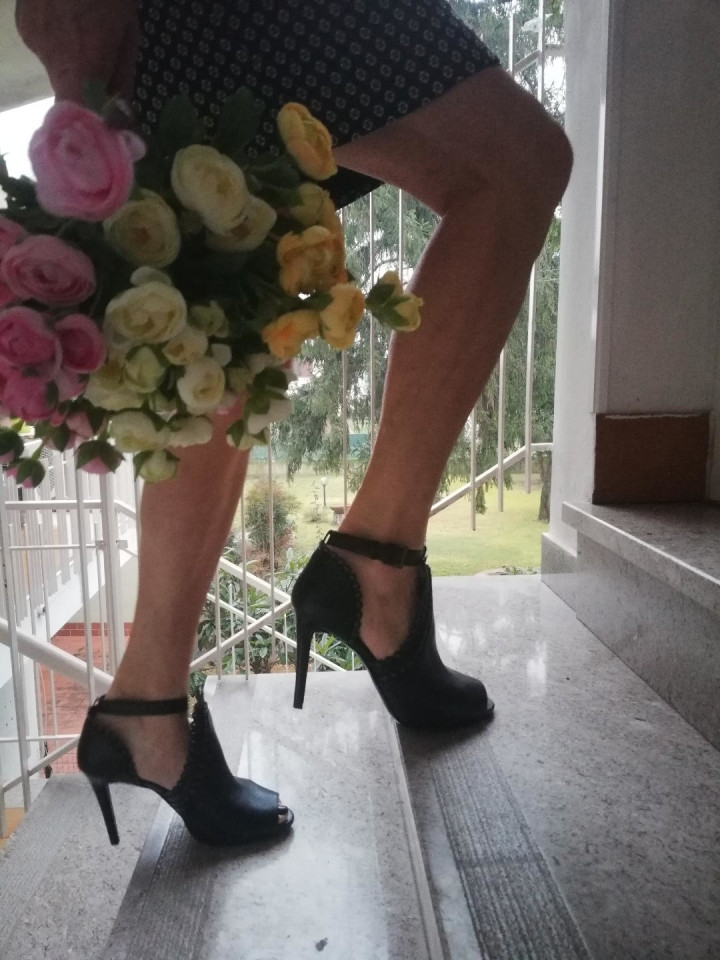 Niki's Glam di Nicoletta Cosolo