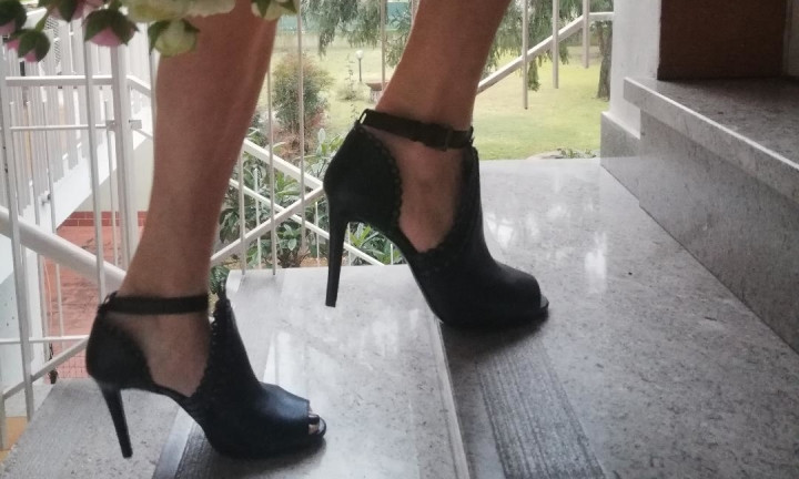 Niki's Glam di Nicoletta Cosolo