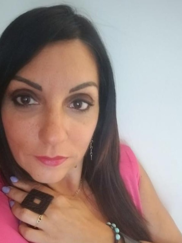 Niki's Glam di Nicoletta Cosolo