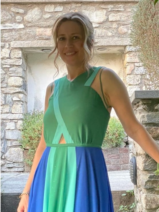 Niki's Glam di Nicoletta Cosolo