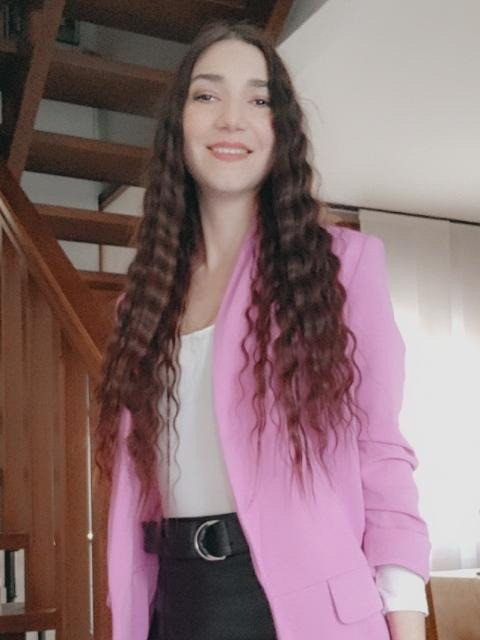 Niki's Glam di Nicoletta Cosolo