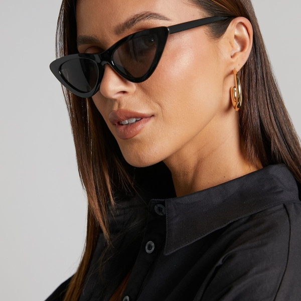 Niki's Glam di Nicoletta Cosolo