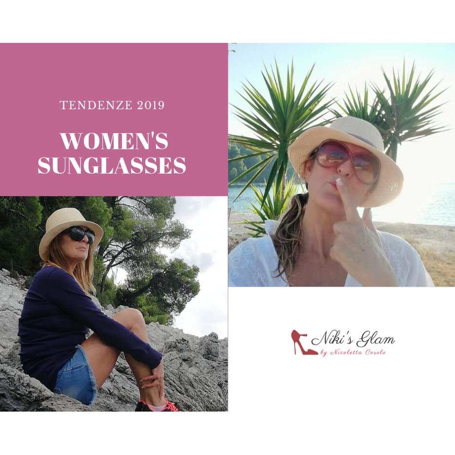 Niki's Glam di Nicoletta Cosolo