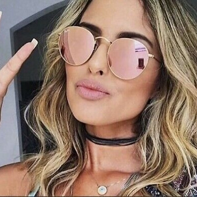 Niki's Glam di Nicoletta Cosolo