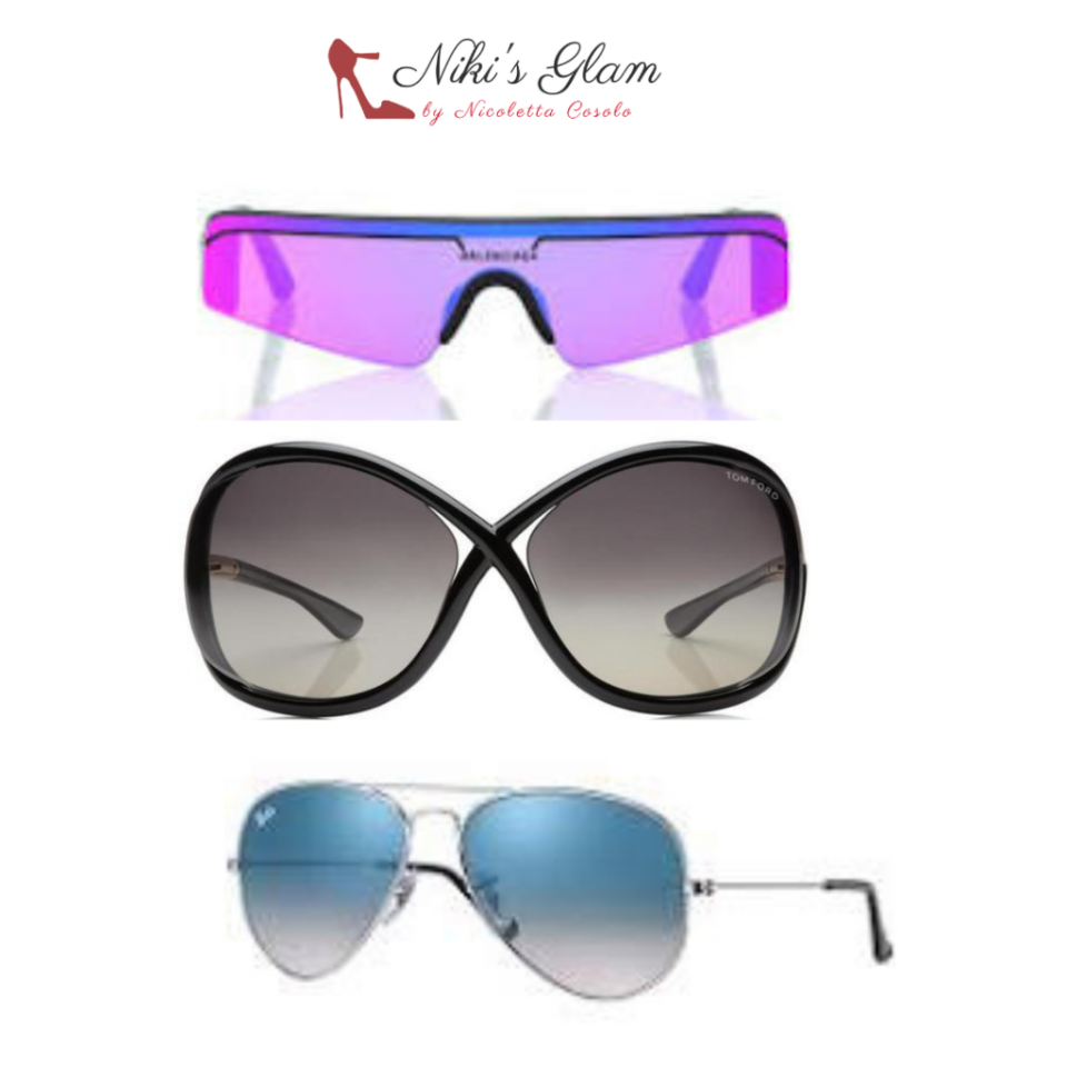 Niki's Glam di Nicoletta Cosolo