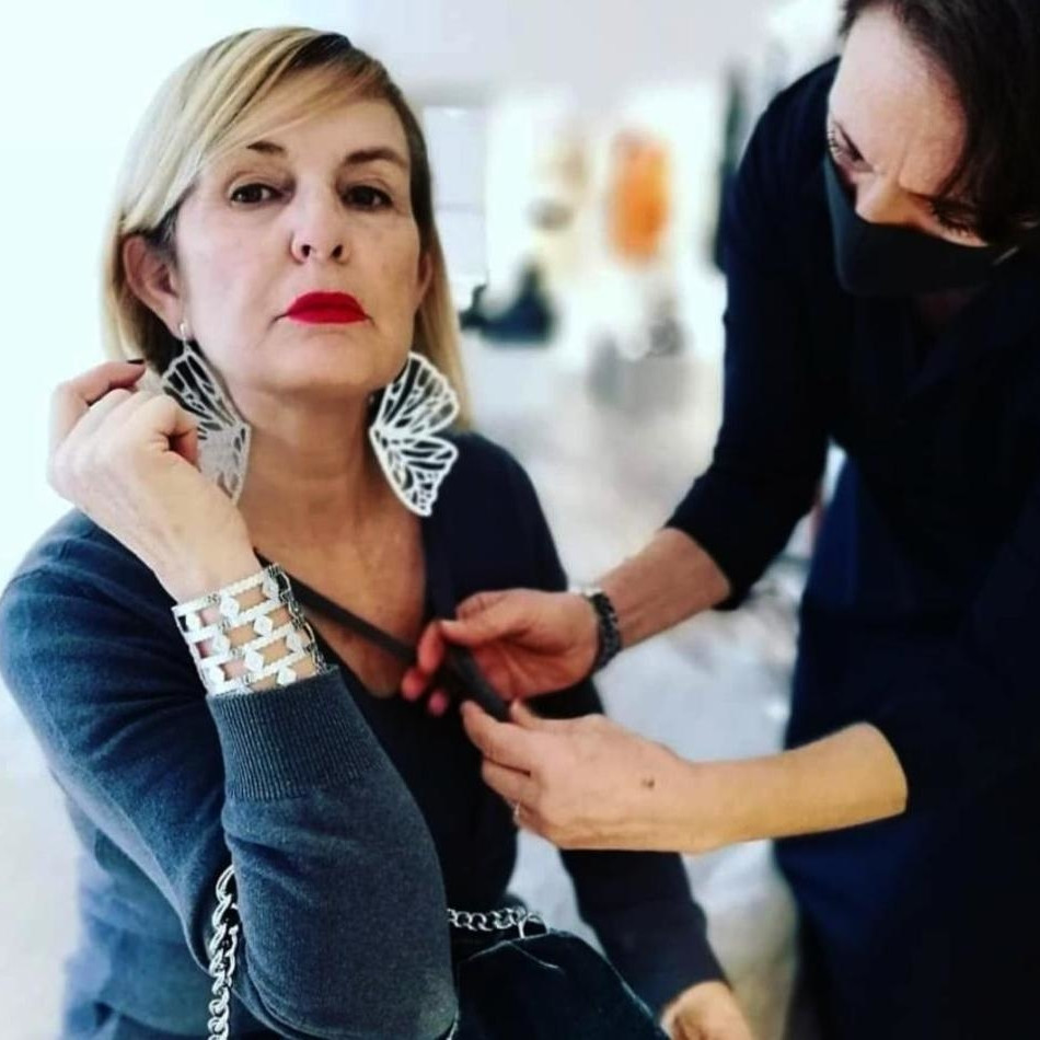 Niki's Glam di Nicoletta Cosolo
