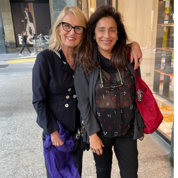 Niki's Glam di Nicoletta Cosolo