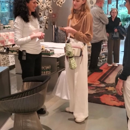 Niki's Glam di Nicoletta Cosolo