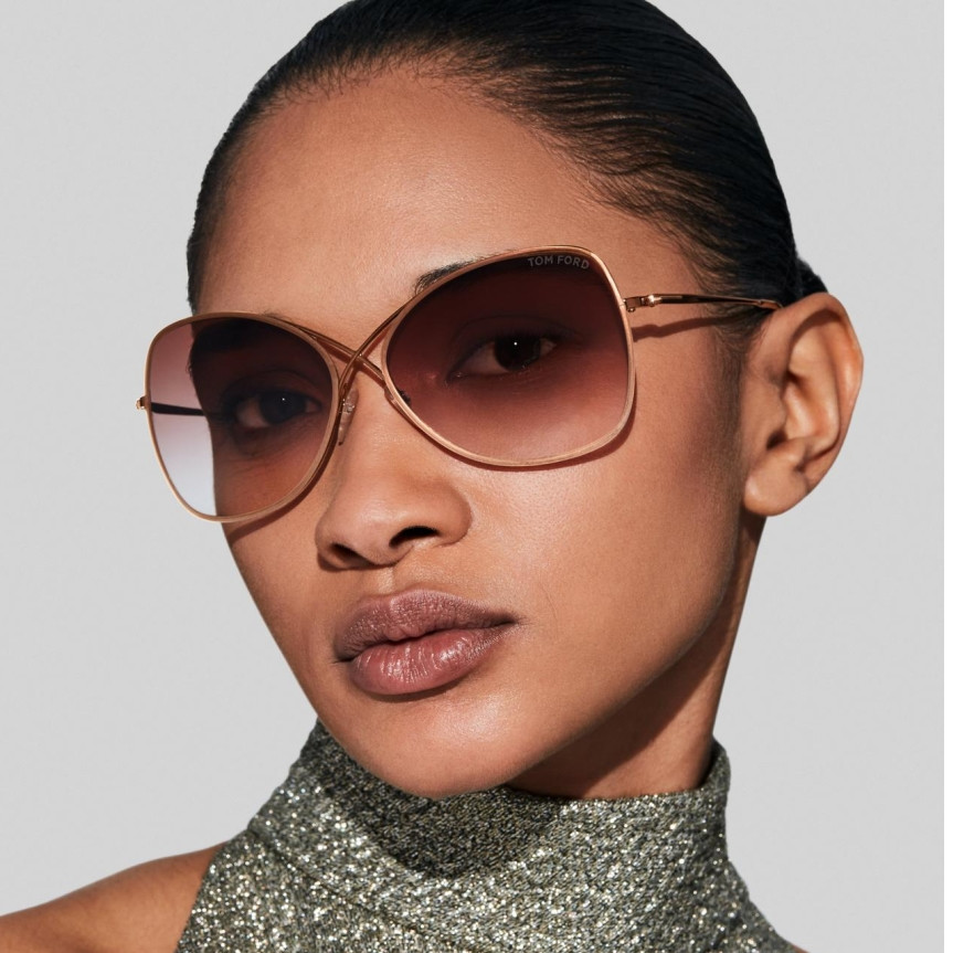 Niki's Glam di Nicoletta Cosolo