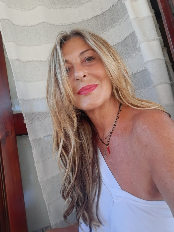 Niki's Glam di Nicoletta Cosolo